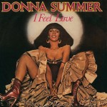 basgann-pop-10-Donna-Summer-I-Feel-Love