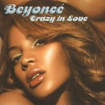 basgann-pop-10-beyonce-crazy-in-love