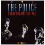 basgann-pop-10-the-police-every-breath-you-take