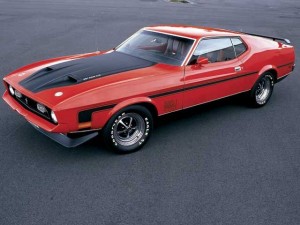 Basgann-Ford-Mustang-Mach-1-1971