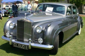 Basgann-Rolls-Royce-Silver-Cloud-II-1962