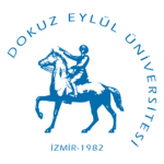 basgann-9-eylul-universitesi-logo