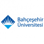 basgann-bahcesehir-universitesi-logo