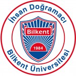 basgann-bilkent-universitesi-logo