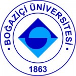 basgann-bogazici-universitesi-logo