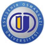basgann-eskisehir-osmangazi-universitesi-logo