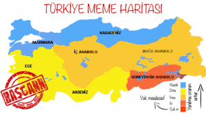 basgann-turkiye-meme-haritasi
