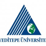 basgann-yeditepe-universitesi-logo