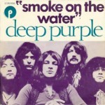basgann-smoke-on-the-water-deep-purple