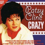 basgann-Patsy-Cline-Crazy