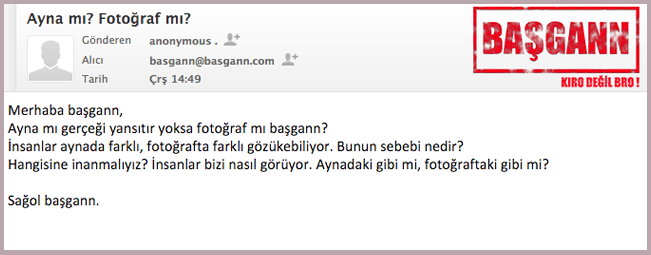 basgann-@basgannasor