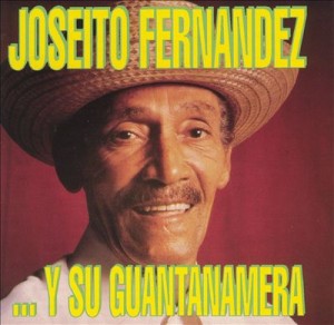 basgann-en-iyi-latin-muzikleri-guantanamera-joseito-fernandez