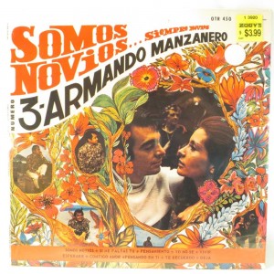 basgann-en-iyi-latin-muzikleri-samos-novios-manzanero