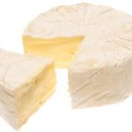 basgann-dunya-peynirleri-camembert